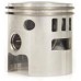 DR177 cc  CYINDER  KIT -PX 125/150 