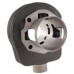 DR177 cc  CYINDER  KIT -PX 125/150 