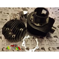 DR177 cc  CYINDER  KIT -PX 125/150 