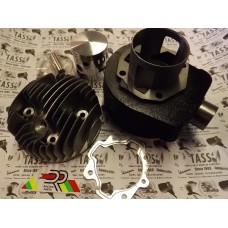 DR177 cc  CYINDER  KIT -PX 125/150 