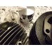 DR177 cc  CYINDER  KIT -PX 125/150 