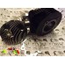 DR177 cc  CYINDER  KIT -PX 125/150 