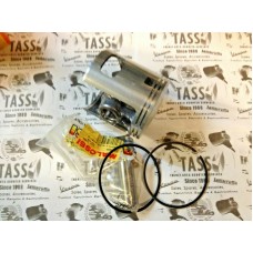 MALOSSI PX166 PISTON KIT 61.4
