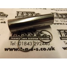 MALOSSI 210 GUDGEON PIN & CIRCLIPS