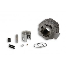 MALOSSI T5 - 172 CYLINDER KIT