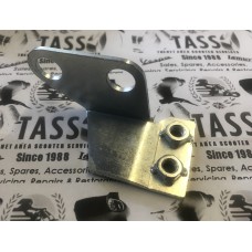 CDI MOUNTING BRACKET PX