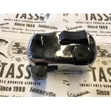 LIGHT SWITCH V90/125/SS/GL/RALLY/SPRINT