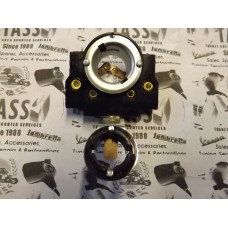 HEADLAMP BULB HOLDER VESPA  50/90/PRIMMY/GS/RALLY