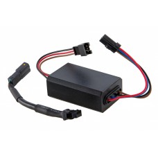 SIP SPEEDO BLACK BOX