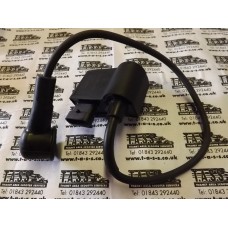 CDI UNIT ELECTRONIC UNIT 2011 ON