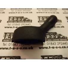 COIL RUBBER BOOT 150 VBA VBB RALLY 180