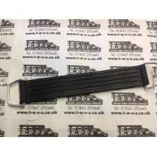 BATTERY STRAP PX/LML
