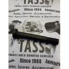 ENGINE CASING BOLT/STUD SHORT