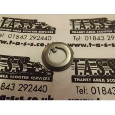  TAB WASHER PRIMARY GEAR COG-V/PK