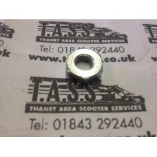 SMALLFRAME CLUTCH NUT