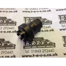 CLUTCH NUT TOOL VESPA