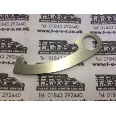 CLUTCH HOLDING TOOL VESPA