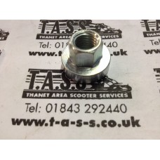 FLYWHEEL NUT V90 PRIMAVERA