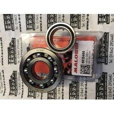 MALOSSI MAIN BEARINGS  PX 