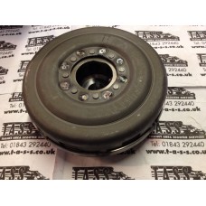 CLUTCH COSA  PX 125 /150 ,T5. REINFORCED 22T