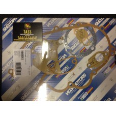 ENGINE GASKET SET PX200E/EFL/DISC