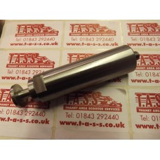 CRUCIFORM -GEAR SELECTOR SHAFT PX /T5/LML 2T