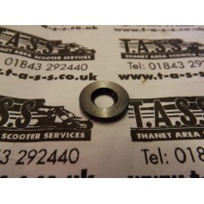 CRUCIFORM -GEAR SELECTOR SHAFT SPACER