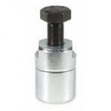CLUTCH PULLER 26MM SMALL FRAME