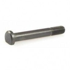 ENGINE CASING BOLT 80MM LONG