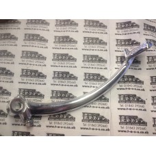 KICKSTART PEDAL V50/90/125