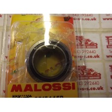 FLYWHEEL SIDE BEARING PX MALOSSI