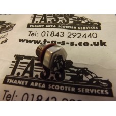 DRAIN PLUG BOLT STAINLESS