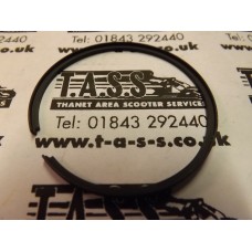 PISTON RING 52.5MM PX125.TOP  L SHAPED.