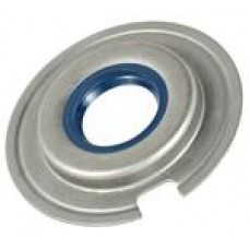 FLYWHEEL SIDE METAL OIL SEAL 150 SPRINT/SUPER