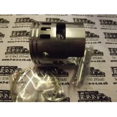 DR 177CC PISTON 