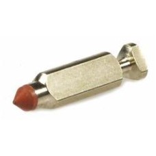 CARB FLOAT NEEDLE SHB SHBC