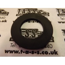FUEL TANK CAP SEAL SMALLFRAME
