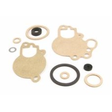 CARB GASKET SET VESPA DELL0RTO S1 20/24/26