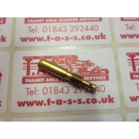 CARB-SI PILOT JET 50/120