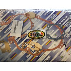 ENGINE GASKET SET 150GL SUPER SUPER SPORTIQUE 2 PORT