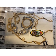 ENGINE GASKET SET PK50 / V50/90/100