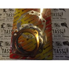 MALOSSI 210 GASKET SET EXTRA BASE GASKETS