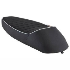  SPORT SEAT PX/RALLY  -NISA SELLA 