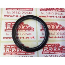 SPEEDO DRIVE SEAL 16MM axle - PX EARLY