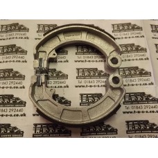 BRAKE SHOES PX /T5/PK/LML