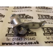 FRONT BRAKE CAM WITH LOOSE ARM, RALLY, GS