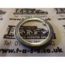 STEERING RACE TOP LOCK WASHER