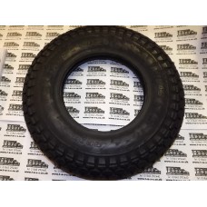 ANLAS 3.50-8" CLASSIC VESPA