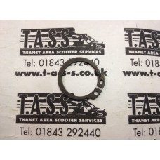  FRONT HUB 20MM AXLE BACKPLATE CIRCLIP - INNER PX