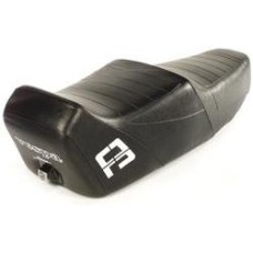 YANKEE SEAT PX